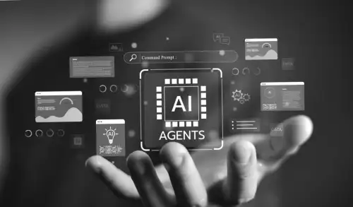 KI-Agenten werden immer besser – aber ihre Sicherheitswarnungen bleiben zurück