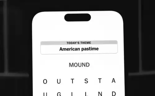 Rätselhafte Hinweise und Lösungen: NYT Strands vom 17. März #744 enthüllt Geheimnisse