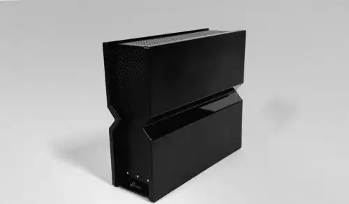 Die geheimen Top-Wi-Fi-7-Router, die 2026 alles verändern könnten