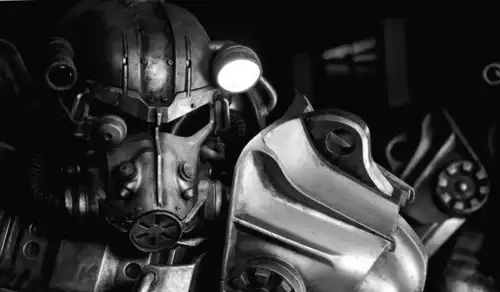 "Das Ende von 'Fallout' Staffel 2: Die größten Geheimnisse des Finales enthüllt"