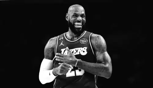 NBA All-Star Game 2026: So Verfolgen Sie Das Spektakel Heute Ohne Kabel