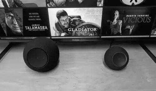 Mehr als 50 Alexa-Befehle, die meinen Super Bowl Sonntag auf ein neues Level heben