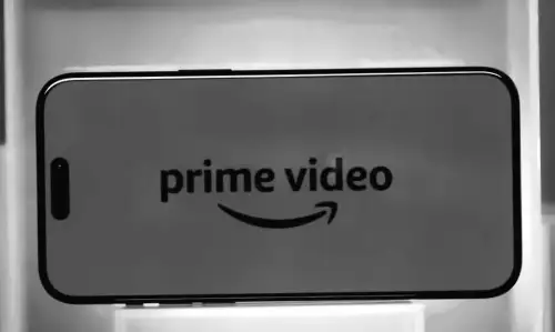 Amazon plant Preiserhöhung für werbefreies Prime Video – was steckt dahinter?