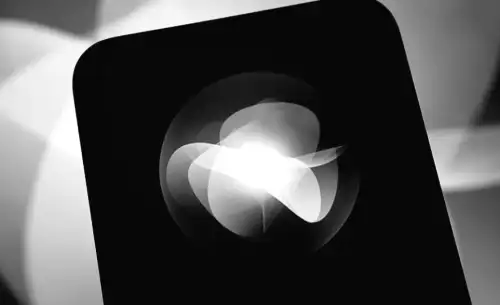 Wird Siri zum ChatGPT-Konkurrenten? Gerüchte nehmen immer mehr Fahrt auf