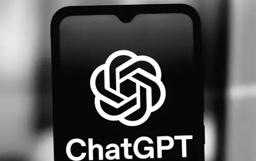 KI-Chatbots übersehen überraschend viele medizinische Diagnosen – neue Studie enthüllt erschreckende Lücken