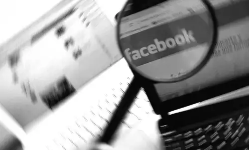 Meta führt KI-Werkzeuge ein, die betrügerische Nachrichten entlarven sollen