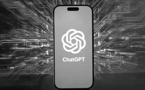 ChatGPT erreicht fast eine Milliarde wöchentlicher Nutzer – OpenAI enthüllt überraschende Zahlen