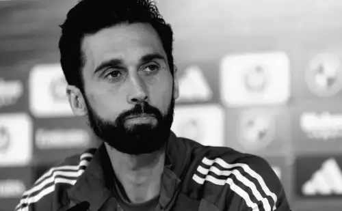 La Liga live: Wo Sie Celta Vigo gegen Real Madrid weltweit im Stream sehen können