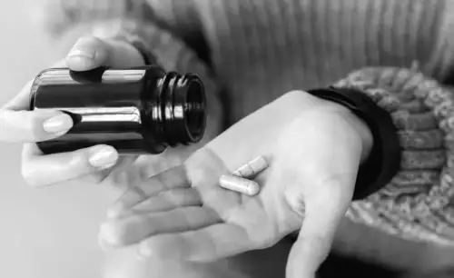 6 Geheimtipps von Experten für ein vitales Altern