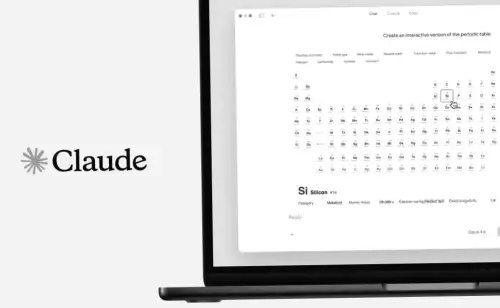 Claude enthüllt Schritt für Schritt ein überraschendes neues Reifenwechsel-Geheimnis