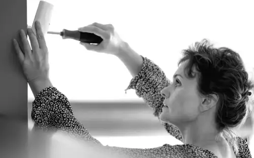 Geheime Profi-Tricks: So installieren Sie Ihr DIY-Heimsicherheitssystem richtig