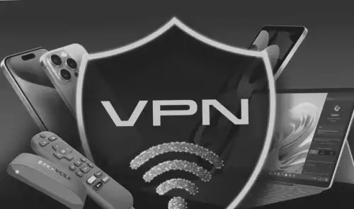 Die beste VPN für Amazon Prime Video 2026: Prime Video weltweit genießen