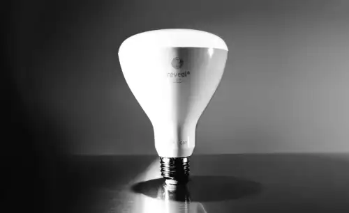 Die perfekte LED-Glühbirne für jeden Raum: Entdecken Sie 2026 die Zukunft des Lichts