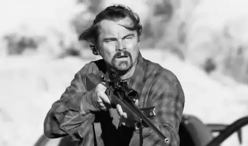 Alle 2026 Oscar-Gewinner: So sehen Sie sie jetzt online entdecken