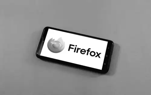 Firefox enthüllt neue KI-Funktionen – So behalten Sie die Kontrolle