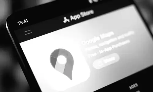 Gemini präsentiert Ask Maps: Die Zukunft interaktiver Navigation auf Google Maps