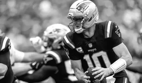 Patriots gegen Broncos &amp; Rams gegen Seahawks: So verpasst du keine AFC- und NFC-Finals – auch ohne Kabel