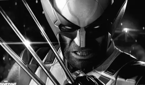 Wolverine von Marvel: Endlich ein Erscheinungsdatum – näher als je zuvor!