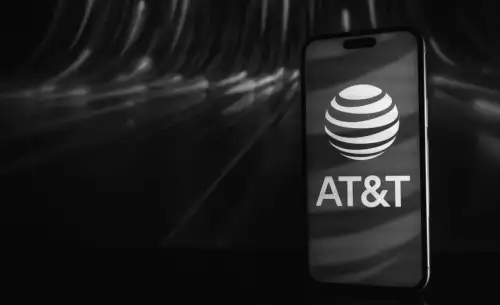 AT&amp;T erhöht ab April 2026 die Preise für alte unbegrenzte Tarife – was Kunden jetzt wissen müssen