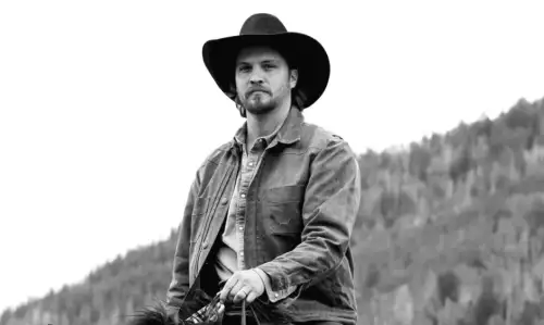 „Marshals“: Enthüllung des Startdatums von Episode 4 auf Paramount Plus – was Fans jetzt wissen müssen