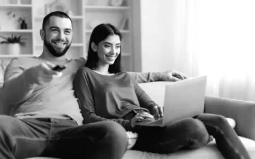 T-Mobile Fiber oder Kabelinternet: Lohnt sich der Sprung ins Ultra-Schnelle Netz wirklich?