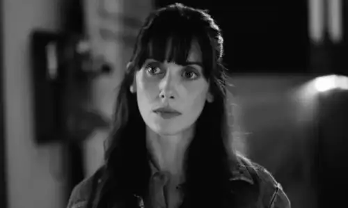 Die Unheimlichsten Horror-Perlen, Die Du Auf Hulu Nicht Verpassen Darfst