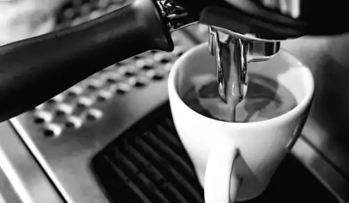 Geheime Profi-Tipps: 4 Regeln für den Espresso, den jeder liebt