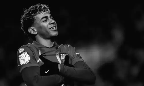 La Liga: Barcelona trifft auf Real Mallorca – So kannst du das Spiel weltweit live sehen