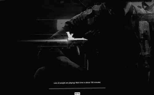 Xbox Cloud Gaming mit Werbung: Was Sie wissen müssen über Startdatum, Kosten und mehr