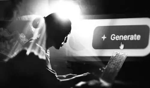 Gemini-KI von Google: Familie wirft künstlicher Intelligenz tödliche Täuschung vor