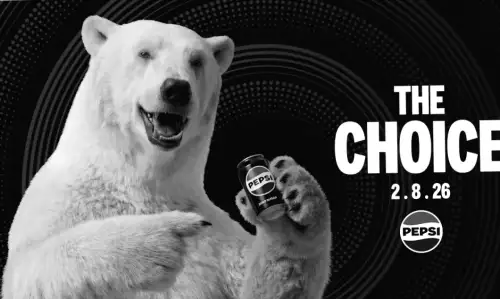 Die ersten Super Bowl 2026-Werbespots tauchen auf: Ein erster Blick auf die Teaser