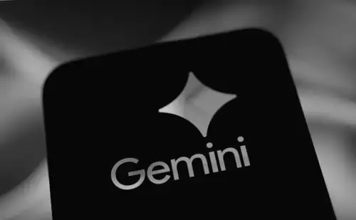 Mehr KI in Google-Suche: Ein neuer Chatbot-ähnlicher Ansatz steht bevor