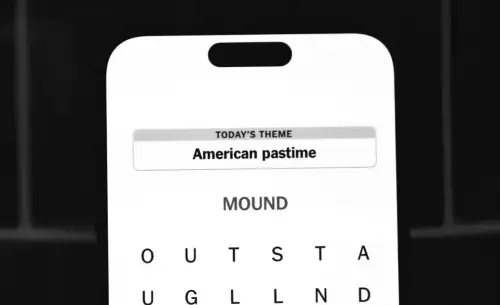 Rätselhafte Hinweise und Lösungen des NYT-Puzzles vom 28. Februar #727 enthüllt