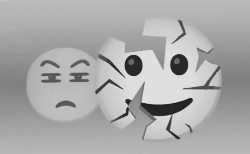 Neue Emojis im Anmarsch: Diese Symbole könnten 2027 auf Ihrem Gerät erscheinen