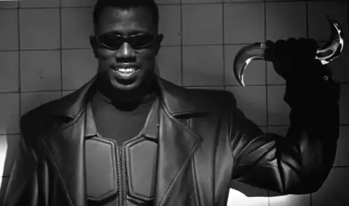 Prime Video: 12 Sci-Fi-Filme, die du jetzt unbedingt sehen musst