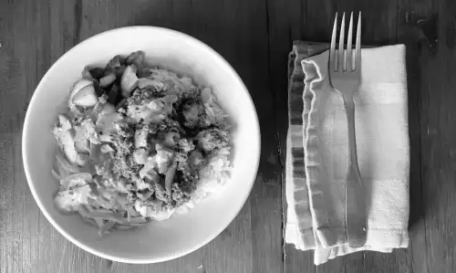 Die 5 günstigsten Mahlzeit-Lieferdienste, die wir getestet haben (und die uns begeistert haben)