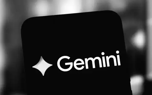 Hacker versuchen, Gemini durch Tausende KI-Eingaben zu imitieren – Googles Alarmmeldung