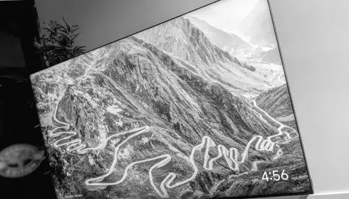 „Die 7 besten Fernseher des Jahres 2026: Meine Testergebnisse im Januar“