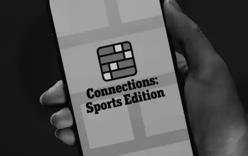 Die Lösungen und Hinweise für die "NYT Connections: Sports Edition" am 28. Februar – #523 Entschlüsselt!