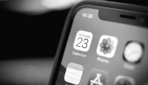 So habe ich 10 GB Speicherplatz auf dem iPhone freigemacht – ohne ein einziges Erinnerungsstück zu löschen