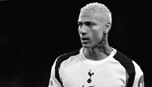 Champions-League-Showdown: Tottenham trifft live auf Atlético Madrid – Spannung garantiert