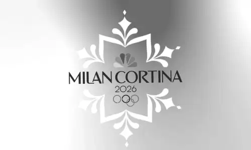 Alles, was Sie über die Olympischen Winterspiele 2026 wissen müssen – Ein Blick hinter die Kulissen.