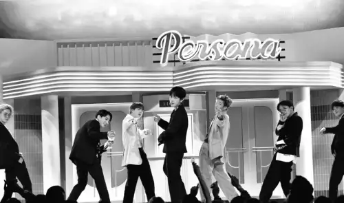 BTS kehrt zurück: So erleben Sie Netflix’ erstes Live-Konzert hautnah