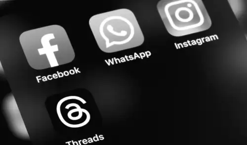 Meta Bestätigt Тестирование Платных Подписок для Instagram, Facebook и WhatsApp: Что Ожидать?