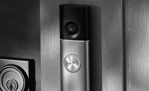 Die besten Ring Video-Türklingeln 2026: Alle neuen Funktionen im Detail