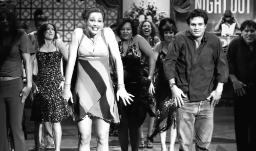 Hmm...something seems to have gone wrong.