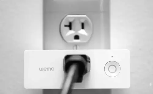 Belkin Stellt Unterstützung für Wemo Smart Home Geräte Ein – Was Bedeutet Das Für Sie?