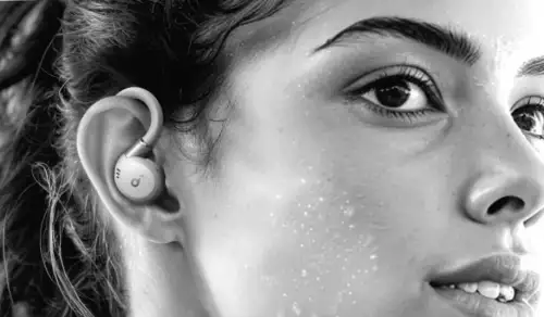 Die besten True Wireless Sportkopfhörer mit Ohrbügeln 2026: Nie wieder, dass deine Kopfhörer beim Training herausfallen!