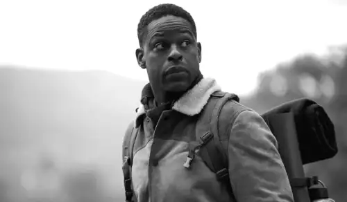 Was geschah wirklich in Paradise? Der entscheidende Rückblick vor dem Start von Staffel 2 bei Hulu