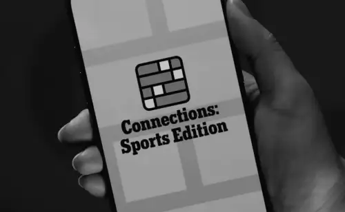 Rätselhafte Einblicke: NYT Connections Sports Edition – Tipps und Lösungen vom 12. März, #535